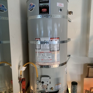 Photo of Water Heaters Express