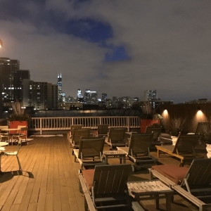 Photo of Cobbler Square Lofts