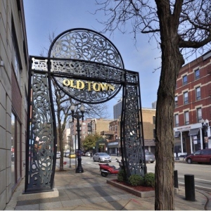 Photo of Cobbler Square Lofts
