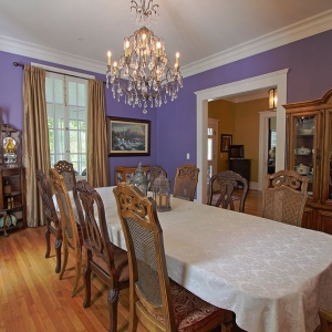 Photo of Bama Bed and Breakfast