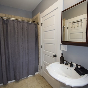 Photo of Bama Bed and Breakfast