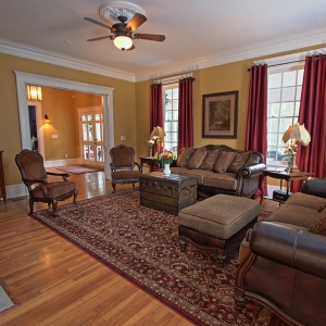 Photo of Bama Bed and Breakfast