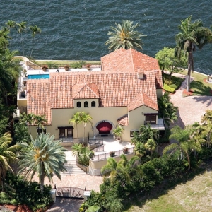 Photo of Sean Lilly Roofing