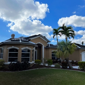 Photo of Sean Lilly Roofing