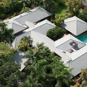 Photo of Sean Lilly Roofing