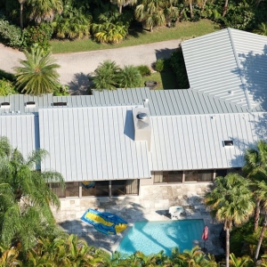 Photo of Sean Lilly Roofing
