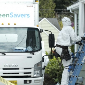 Photo of GreenSavers