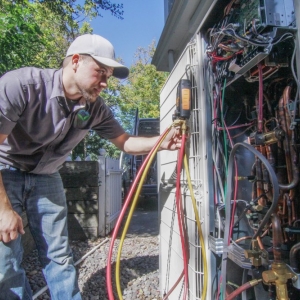 Photo of GreenSavers