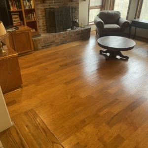 Photo of First Choice Floor Covering