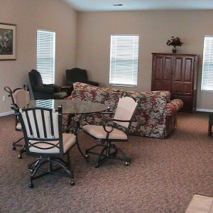 Photo of Shakers Square Apartments