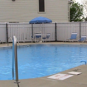Photo of Shakers Square Apartments
