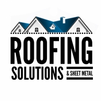 Woodbridge Roofing Solutions & Sheet Metal