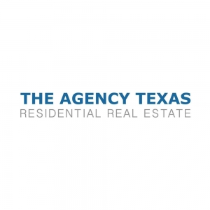 Photo of Sonia Hanchett | The Agency Texas