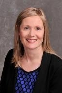 Photo of Edward Jones - Financial Advisor: Kelly S Cropp