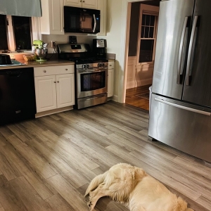 Central Falls Massud & Sons Floor Covering