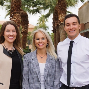 Photo of Hanley Realty Group