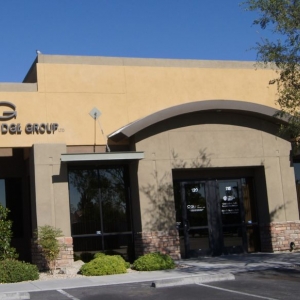 Photo of Hanley Realty Group