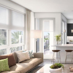 Photo of Picture Perfect Windows & Doors