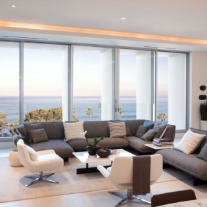 Photo of Picture Perfect Windows & Doors