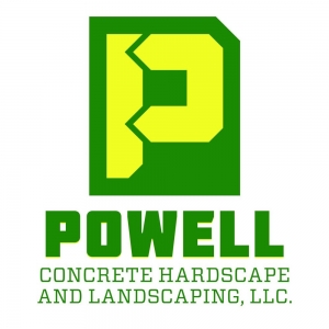 Photo of Powell Concrete Hardscape and Landscaping