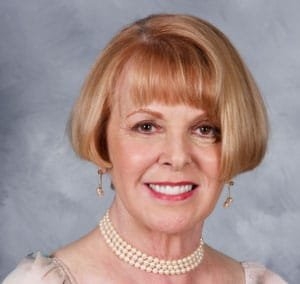 Photo of Roxanne Conlin & Associates