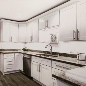 Photo of Cory's Contracting