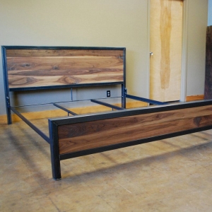 Photo of Republic Creations