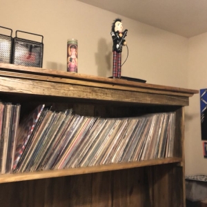 Photo of Republic Creations