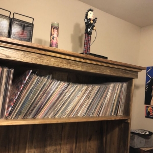 Photo of Republic Creations