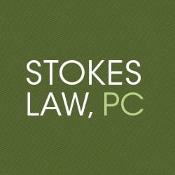 Photo of Stokes O'Brien