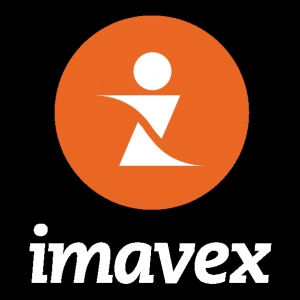 Fishers imavex
