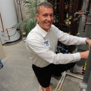 Photo of Masters Heating & Cooling Indianapolis