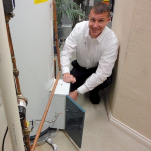 Photo of Masters Heating & Cooling Indianapolis