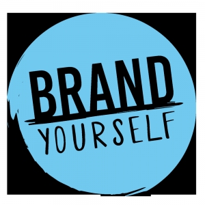 Photo of Brand Yourself