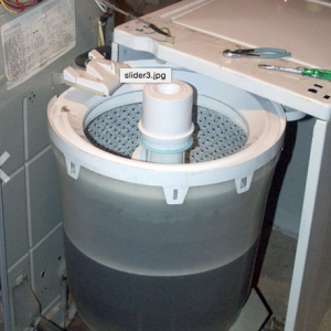 Photo of Menlove Appliance