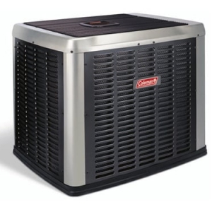 Photo of Menlove Appliance