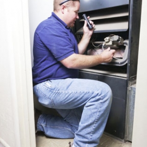 Photo of Menlove Appliance
