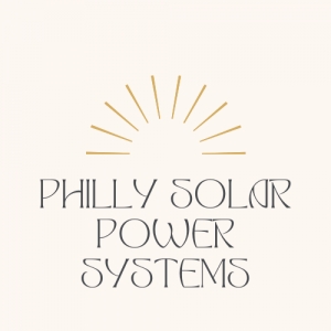 Photo of Philly Solar Power Systems