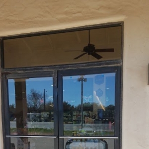 Photo of 24 HR Door Repair