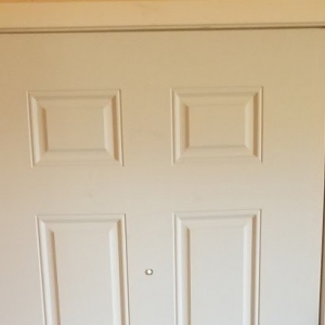 Photo of 24 HR Door Repair