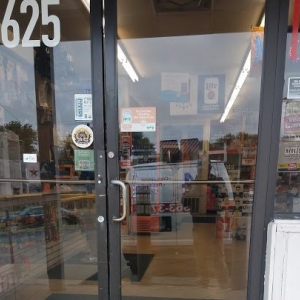 Photo of 24 HR Door Repair