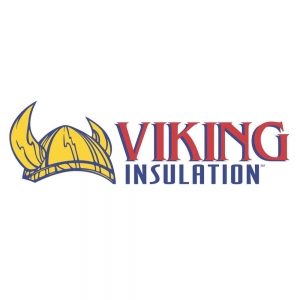 Burbank Viking Insulation
