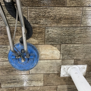 Photo of PJS Carpet and Upholstery Cleaning