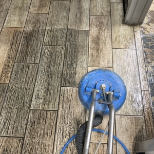 Photo of PJS Carpet and Upholstery Cleaning