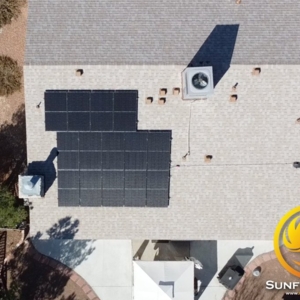 Photo of Sunfire Solar Systems