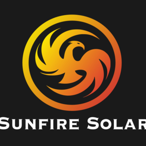 Photo of Sunfire Solar Systems