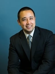 Photo of Bridgman Law Offices