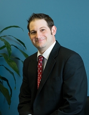 Photo of Bridgman Law Offices
