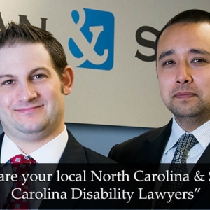 Photo of Bridgman Law Offices