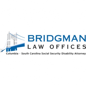 Photo of Bridgman Law Offices